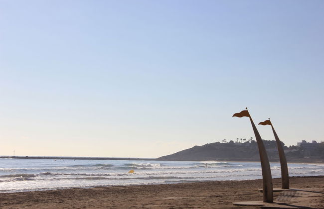 Alea Rentals - Albeniz - Foto 63