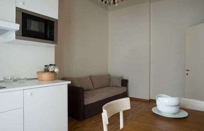 Agriturismo Panorama - Foto 19