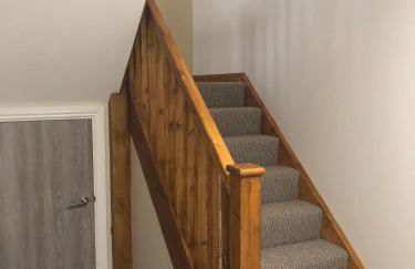 The Home Arms Cottage - Photo 17