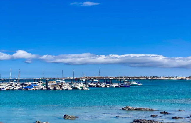 Belvilla by OYO Uptown III - Photo 30