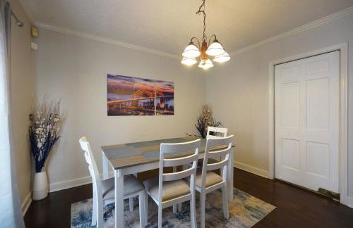 Bluff City Gem - Foto 19