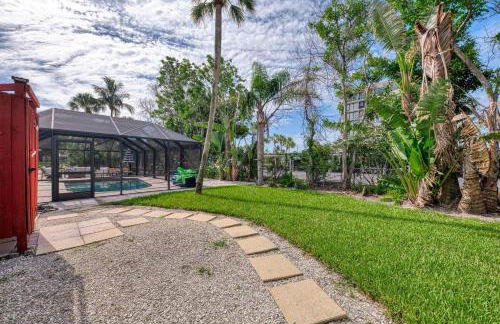 Cape Aqua Retreat - Foto 45