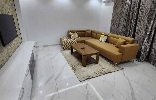 MARINA APPART HÔTEL - Photo 80