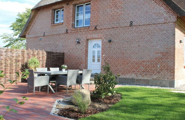 Cathedral day "hygge" - Foto 1