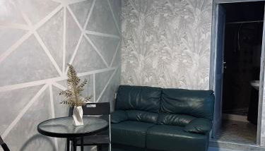 Nautilus House - Foto 5