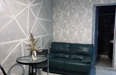 Nautilus House - Foto 5