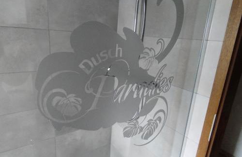 FeWo Schwalbennest - Foto 13