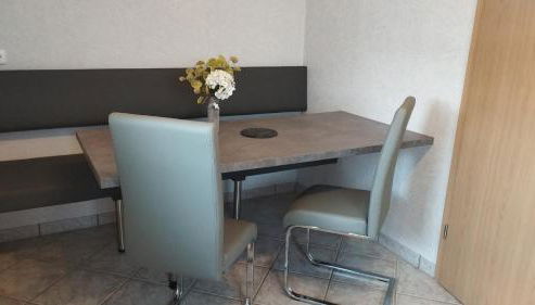 Ferienwohnung Waldblick in der Eifel - Foto 3