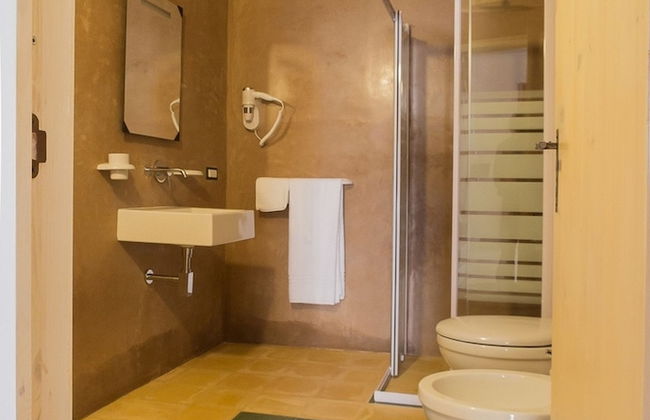 Masseria Bufolaria - Foto 33