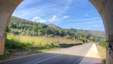 Villa Costa Blanca - Foto 4