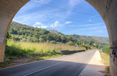 Villa Costa Blanca - Photo 4