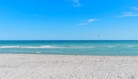 Beachside Studio - Foto 2