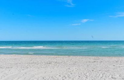 Beachside Studio - Foto 2