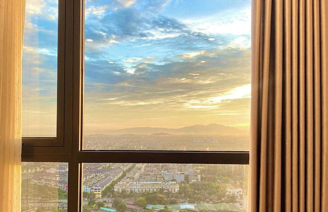 HN ETH Smart City Resident - Tay Mo - Foto 55