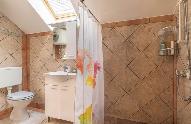 Rainbow Cottage In The Vineyards - Foto 6