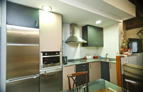 El Rincón del Tarabilla - Photo 22