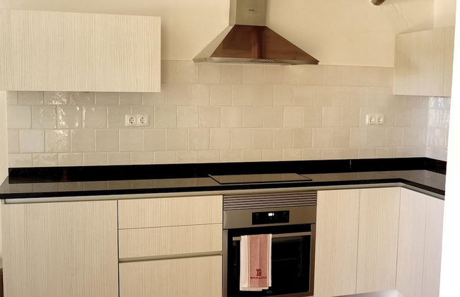 Quinta Amarela XL by Portucasa - Photo 22