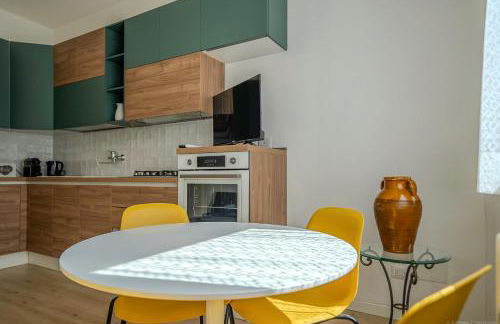 Casa Paolina El Noster Bèl Rifugi a Milan Est - Foto 16