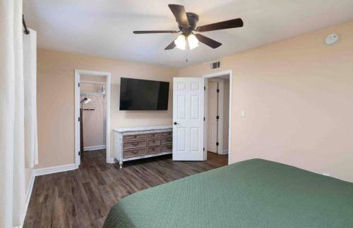 Convenient to campus and The Square - Foto 8