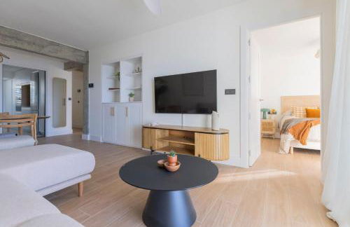 Reef View - Photo 17