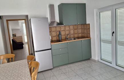 Anic Apartments Stanići - Foto 37