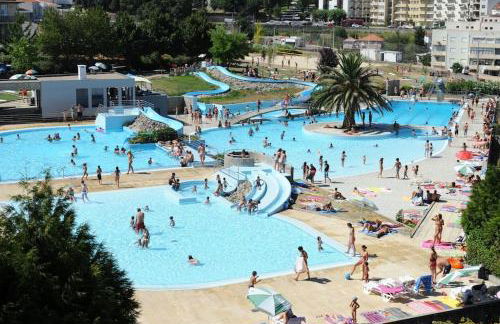 casa dos Ferreira no Douro - Foto 16