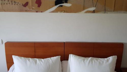 Albaida Estepona - Photo 3