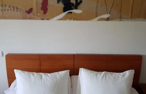 Albaida Estepona - Photo 3