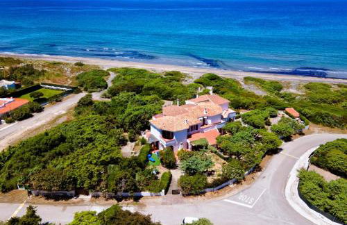 Villa Eden sul mare - Foto 1