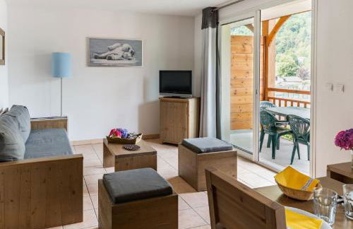 Well-kept apartment with thermal baths - Foto 15