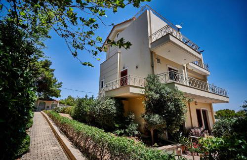 Luxury Apartment with Pool - Foto 33