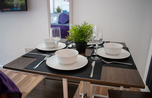 121 Studio - Foto 12