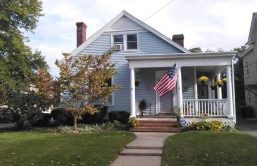 Kathy's Place - Pet Fee Additional Charge - Foto 37