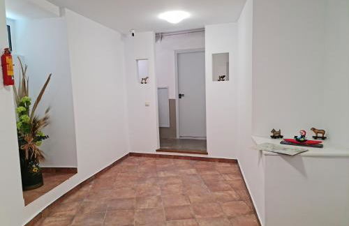 Ca la Núria - Foto 23