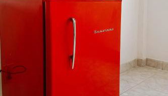 No circuito do carnaval de Salvador - Foto 5, minibar