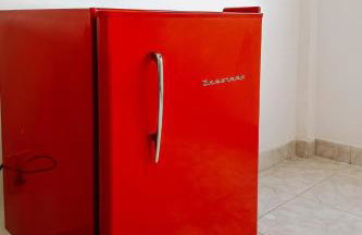 No circuito do carnaval de Salvador - Foto 5