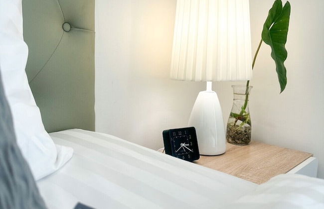 Marc Hotel Maesai - Foto 24