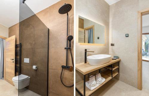 Villa Marija by Villsy - Photo 27