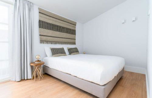 Limehome Evora Rua de Machede 52 - Foto 69