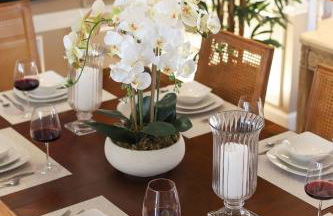 The Lafayette - Foto 17