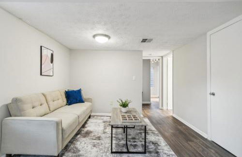 Halsten at Vinings 4203 Spacious 2 Bed 15 bath - Foto 23