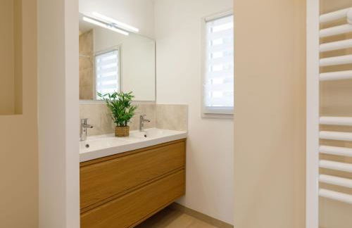 Holiday Home Ohana by Interhome - Foto 18