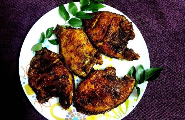 Room-wayanad Stay the Pepper Suite - Foto 10