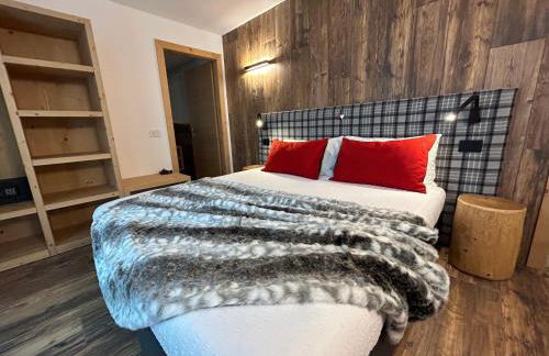 Al Bait Ross - Foto 13