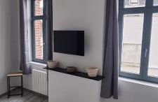 Air Cosy 2 Valenciennes gare prostitution refusée - Foto 7