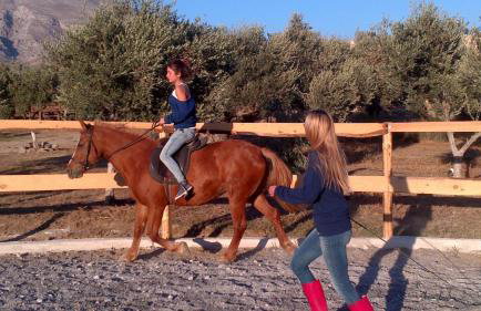 Villa 5 Anemoi - Foto 33