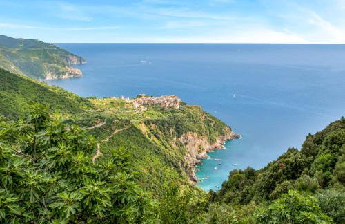 Casa Fuori di Mare - Photo 21