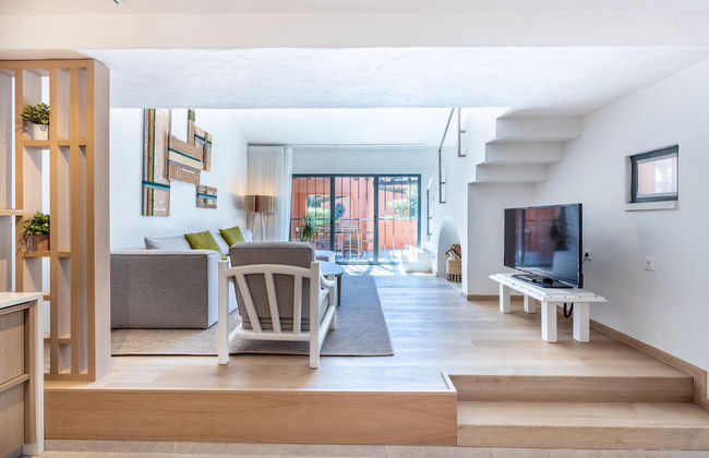 Onyria Quinta da Marinha Villas - Photo 13