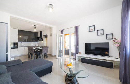 Villa Gabi - Foto 30