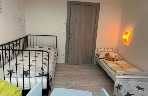 La Casa di Gino - Foto 6